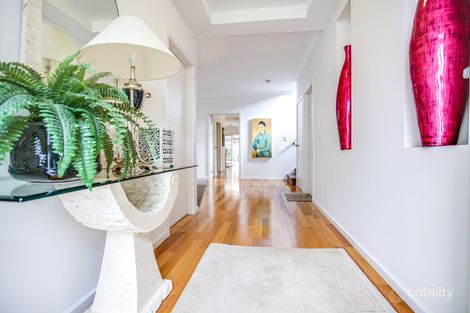 Property photo of 4 Powell Avenue Underdale SA 5032