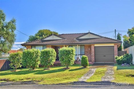 8 Alfred St, Long Jetty, NSW 2261
