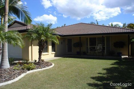 Property photo of 11 Dun Street Tewantin QLD 4565