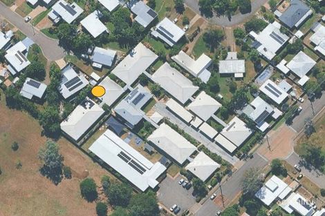 Property photo of 26/53-57 Bergin Road Cranbrook QLD 4814