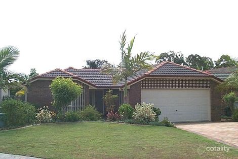 33 Farr-Jones Ct, Daisy Hill, QLD 4127