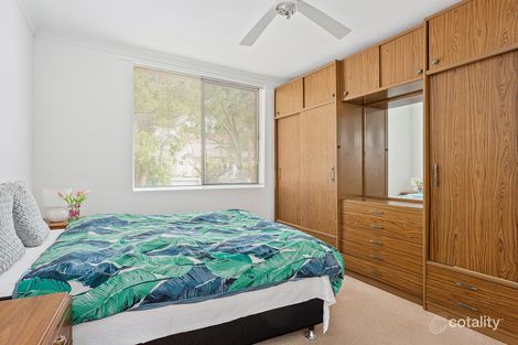 Property photo of 5/22 Ness Avenue Dulwich Hill NSW 2203