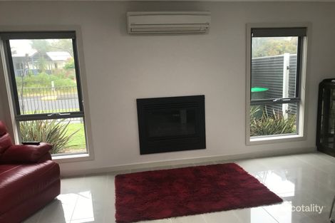 Property photo of 50 Tamara Crescent Inverloch VIC 3996