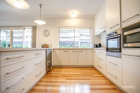 Property photo of 4 Powell Avenue Underdale SA 5032