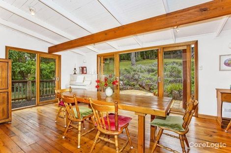 Property photo of 23 Bungendore Road Picketts Valley NSW 2251