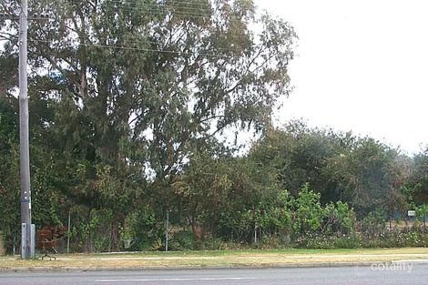 121 Scarborough Beach Rd, Scarborough, WA 6019