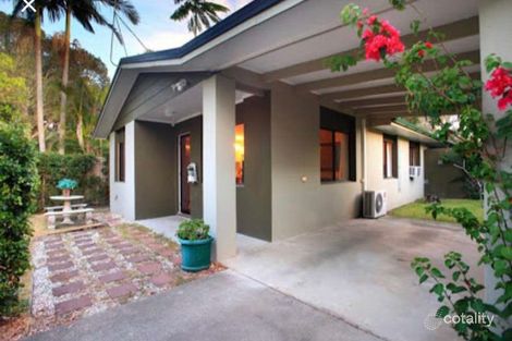 1/8 Bull St, Currimundi, QLD 4551