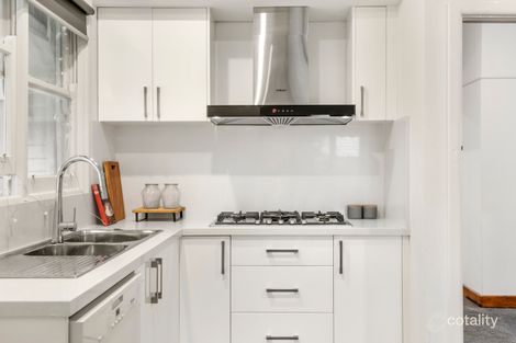 Property photo of 61 Stanley Grove Blackburn VIC 3130