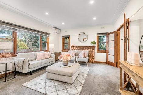Property photo of 61 Stanley Grove Blackburn VIC 3130