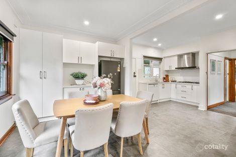 Property photo of 61 Stanley Grove Blackburn VIC 3130