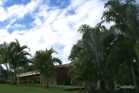 4 Dinsdale St, Norman Gardens, QLD 4701