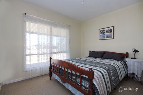 Property photo of 22 Thompson Street Wallaroo SA 5556