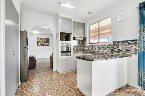 Property photo of 3 Spivey Street Shepparton VIC 3630