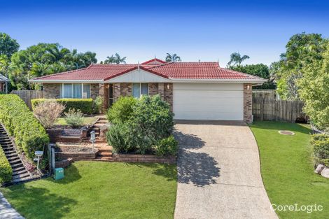 Property photo of 13 Drake Street Wellington Point QLD 4160