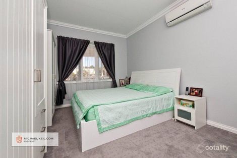 Property photo of 7 Bignel Place Redcliffe WA 6104