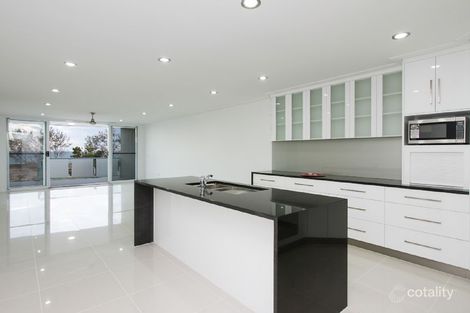 Property photo of 7/18 Marina Beach Parade Mackay Harbour QLD 4740