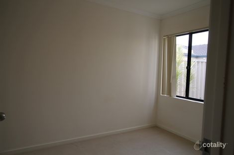 Property photo of 13C Almurta Way Nollamara WA 6061