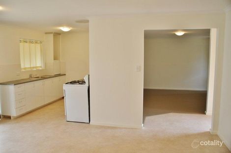 Property photo of 23 Tennyson Terrace Murray Bridge SA 5253