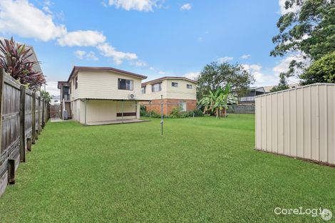 Property photo of 60 Picnic Street Enoggera QLD 4051