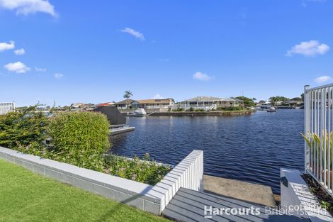 Property photo of 1/63 Phoenix Avenue Bongaree QLD 4507