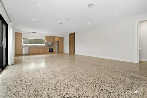 11 Mulgra St, Frankston South, VIC 3199
