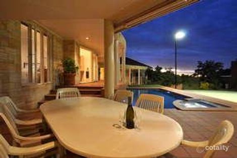 Property photo of 30 Rawson Penfold Drive Rosslyn Park SA 5072