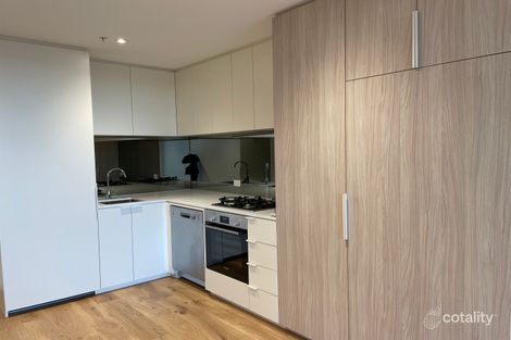 1502/5 Joseph Rd, Footscray, VIC 3011