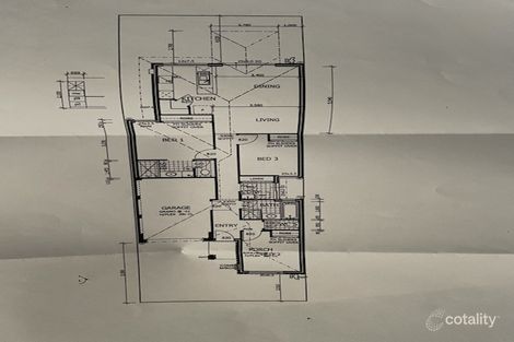 Property photo of 6 Bleu Chase Eglinton WA 6034