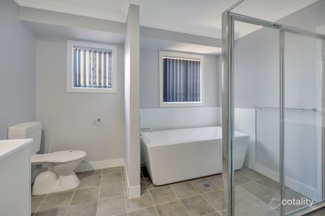 Property photo of 18 Kingscote Place Kingswood NSW 2747