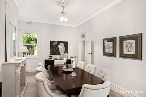 Property photo of 252 Edgecliff Road Woollahra NSW 2025