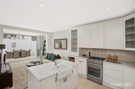 Property photo of 252 Edgecliff Road Woollahra NSW 2025