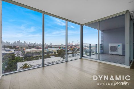 722/1 Moreland St, Footscray, VIC 3011