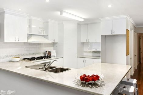 Property photo of 24 Statesman Crescent Mooroolbark VIC 3138