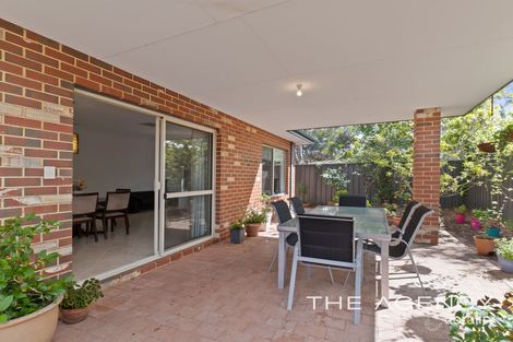 2a Montreal Rd, Woodbridge, WA 6056