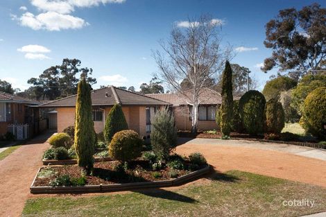 21 Clifford Cres, Melba, ACT 2615