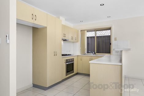 Property photo of 11 Shearer Avenue Seacombe Gardens SA 5047