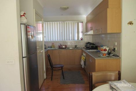 Property photo of 2/14-16 Karoonda Way Hampton Park VIC 3976