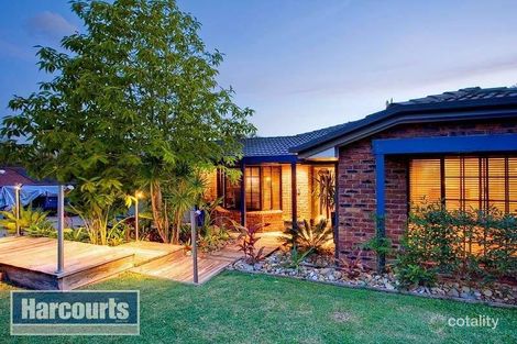 Property photo of 12 Walsall Street The Gap QLD 4061