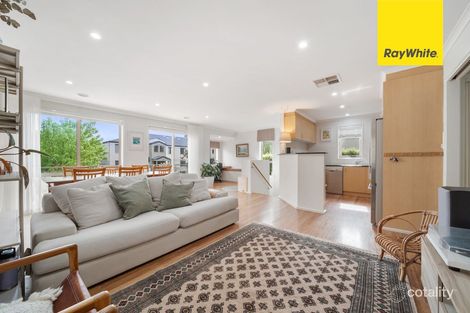 Property photo of 45/24 Lampard Circuit Bruce ACT 2617