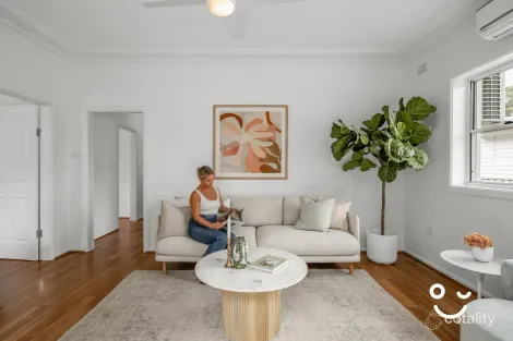 Property photo of 5 Langson Avenue Figtree NSW 2525