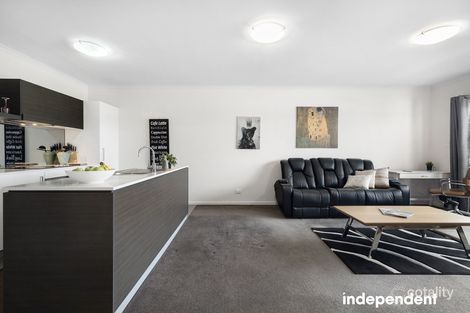 Property photo of 218/142 Anketell Street Greenway ACT 2900