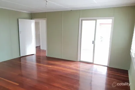 Property photo of 38 Duncan Street Riverview QLD 4303