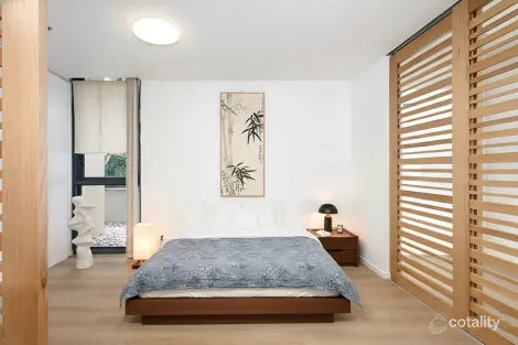 509d/5 Pope St, Ryde, NSW 2112