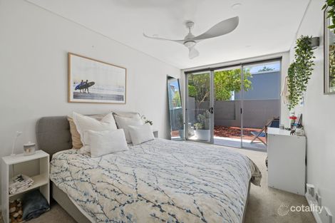 Property photo of 9A Dacre Street Malabar NSW 2036