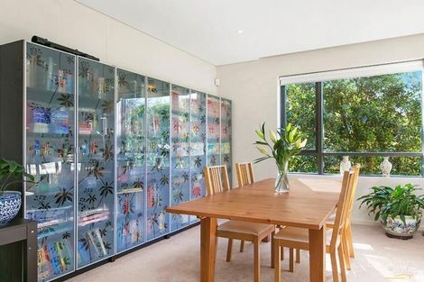 Property photo of 31/10 Marian Street Killara NSW 2071