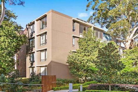 Property photo of 31/10 Marian Street Killara NSW 2071