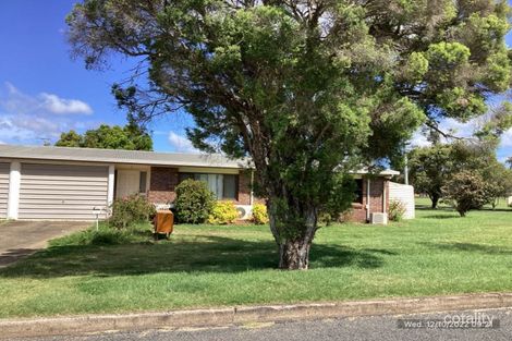 1/115 Alford St, Kingaroy, QLD 4610