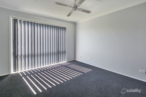 Property photo of 18 Kingscote Place Kingswood NSW 2747