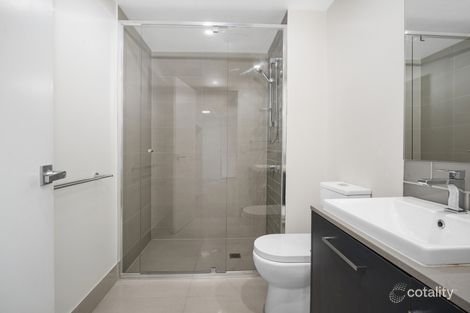 206/1-25 Parnell Bvd, Robina, QLD 4226