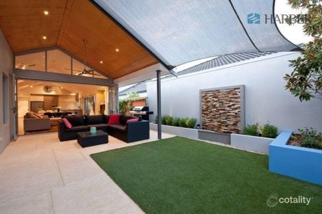 Property photo of 26 Hugo Street Stirling WA 6021